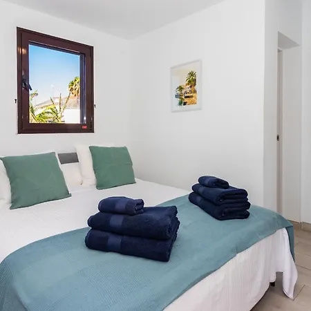 Remarkable 5-bed In Willa