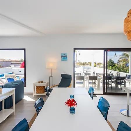 Remarkable 5-bed In Willa