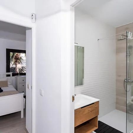 Villa Remarkable 5-bed In
