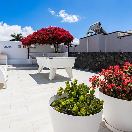 Villa Remarkable 5-bed In