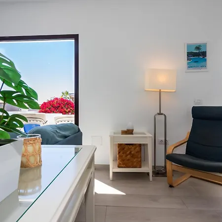 Remarkable 5-bed In
